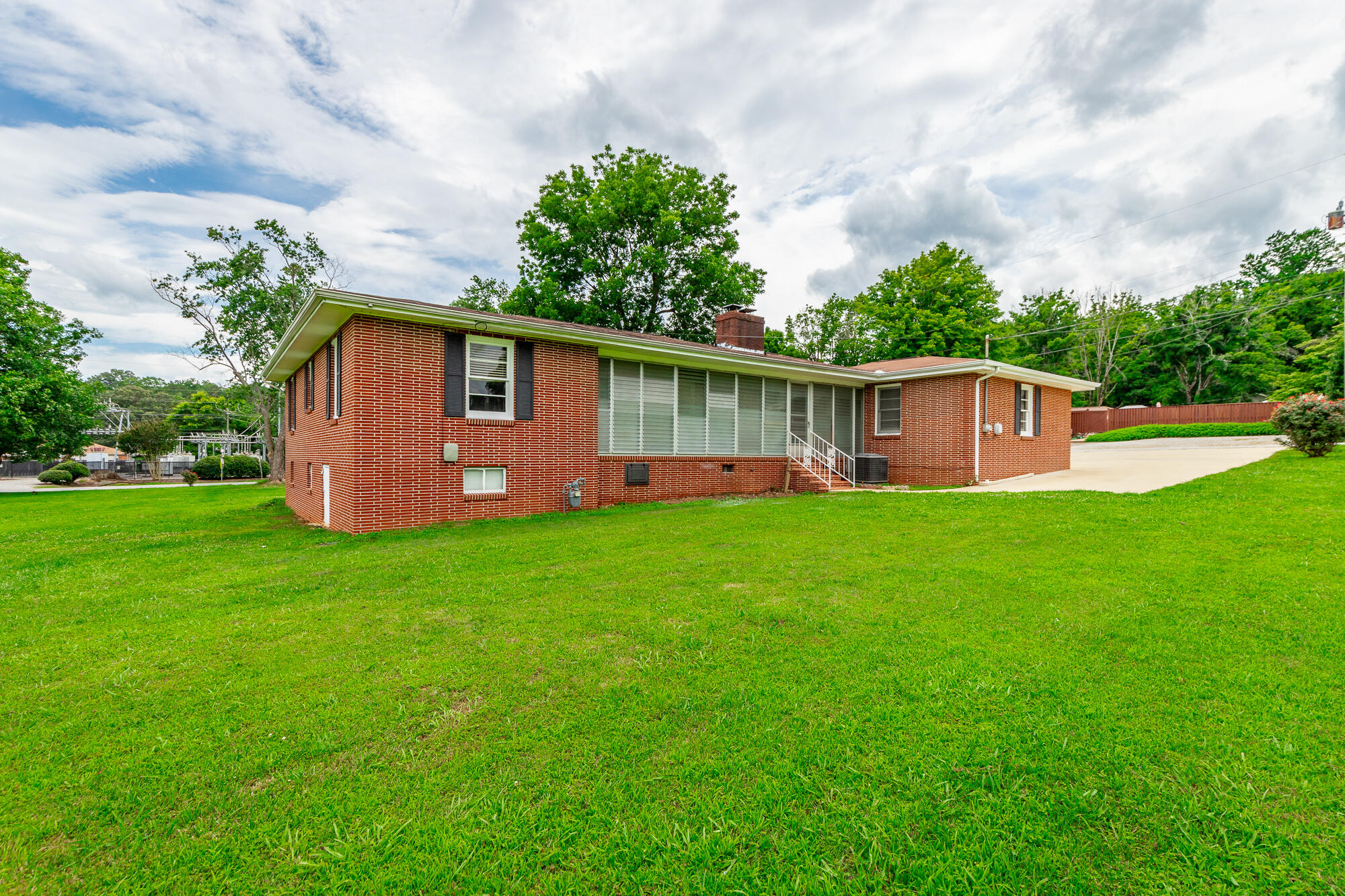 205 5 Points Road Chickamauga, GA 30707 - Photo 57 of 65 205 Five Points Road HD-56