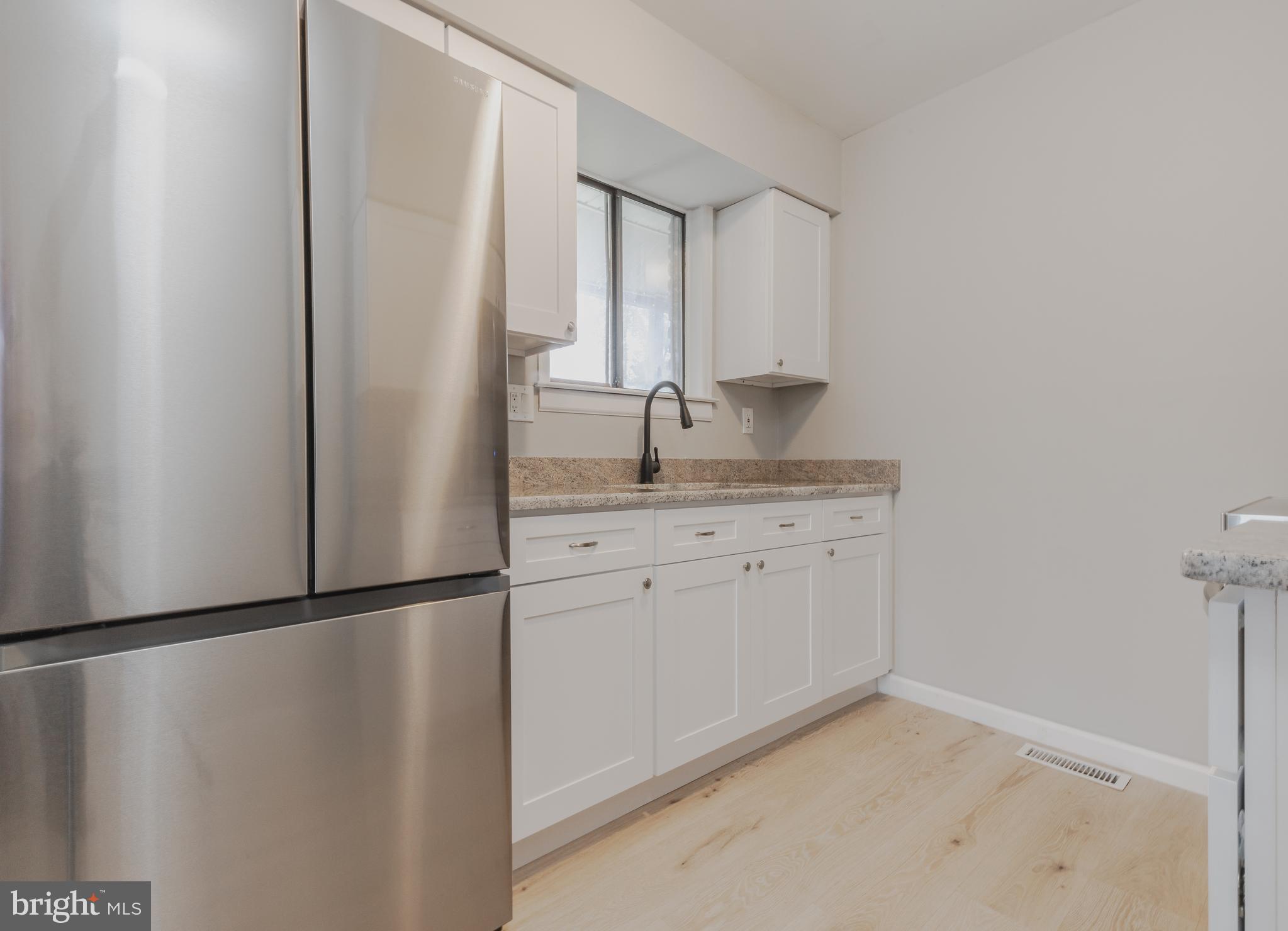 40 Tansboro Road, Unit 5D Berlin, NJ 08009 - Photo 11 of 16