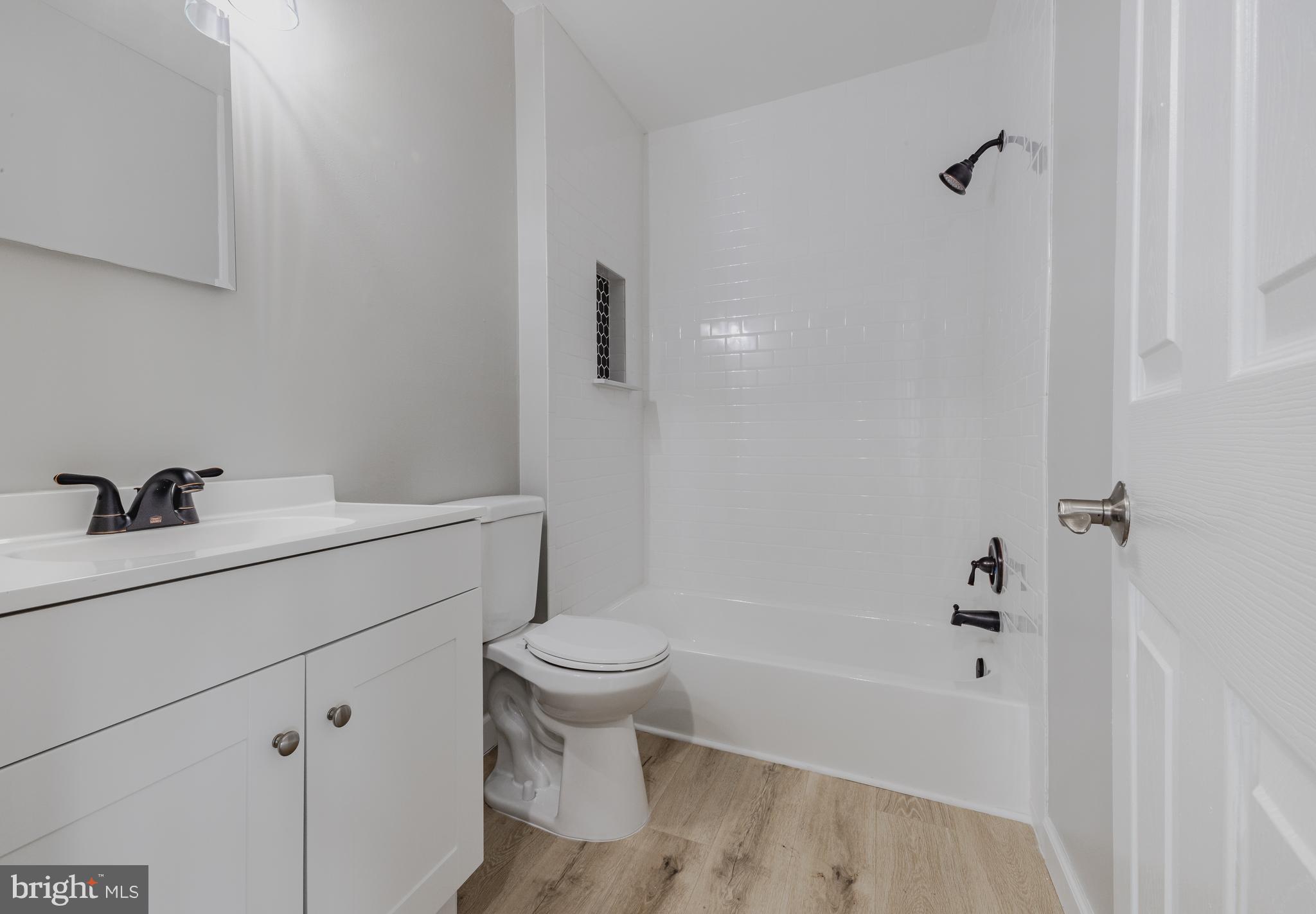 40 Tansboro Road, Unit 5D Berlin, NJ 08009 - Photo 12 of 16