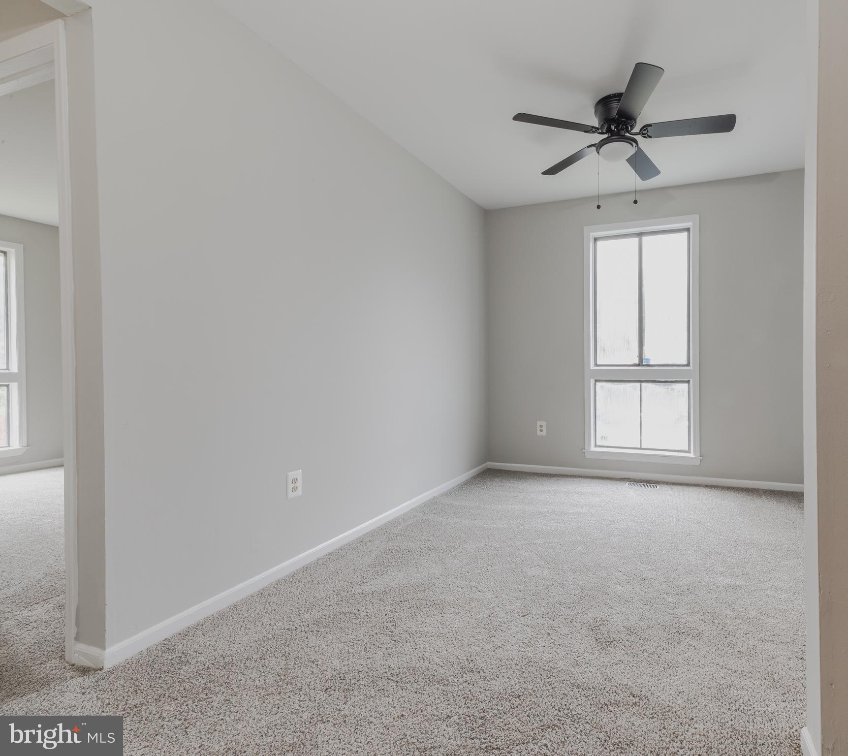 40 Tansboro Road, Unit 5D Berlin, NJ 08009 - Photo 13 of 16