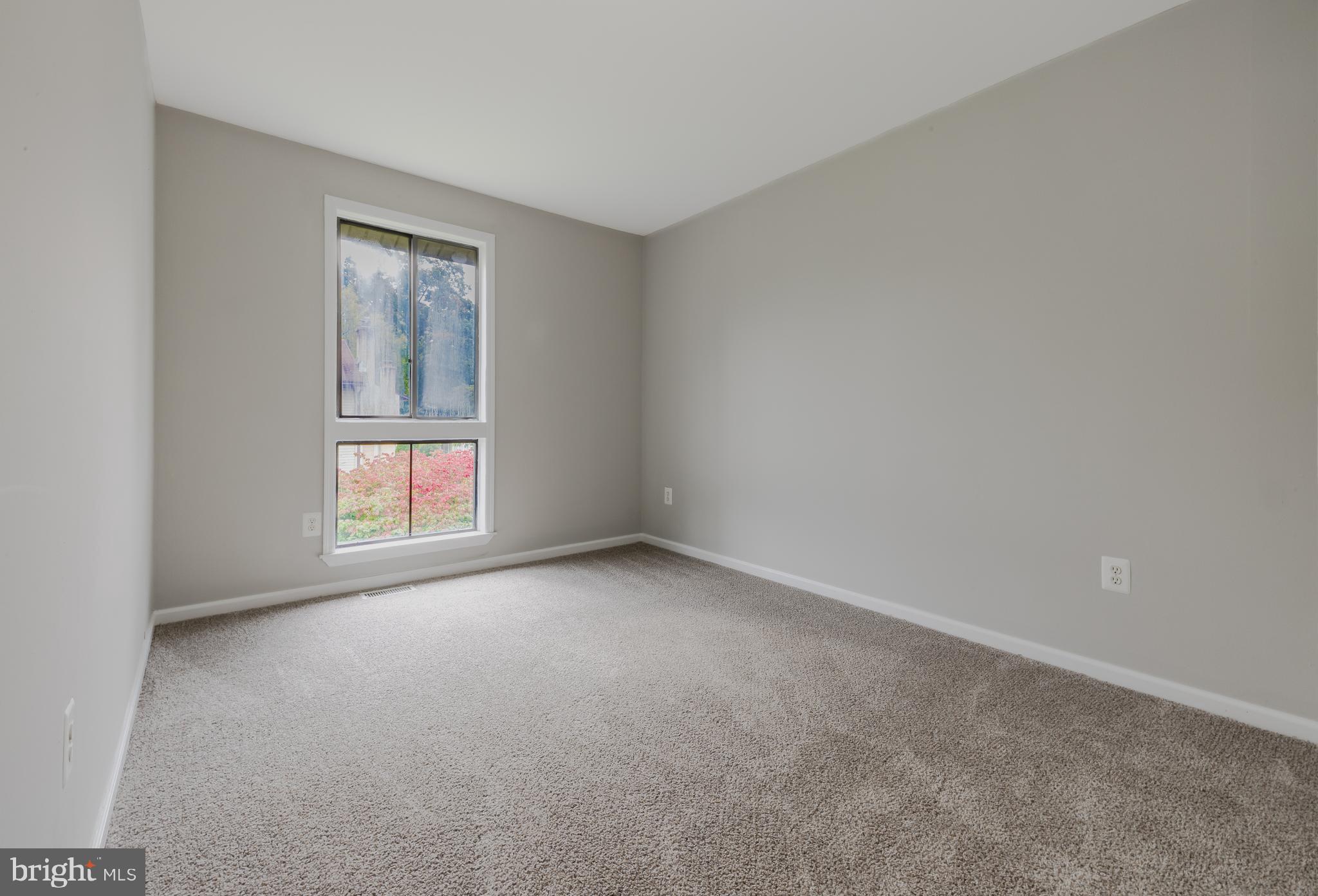 40 Tansboro Road, Unit 5D Berlin, NJ 08009 - Photo 14 of 16