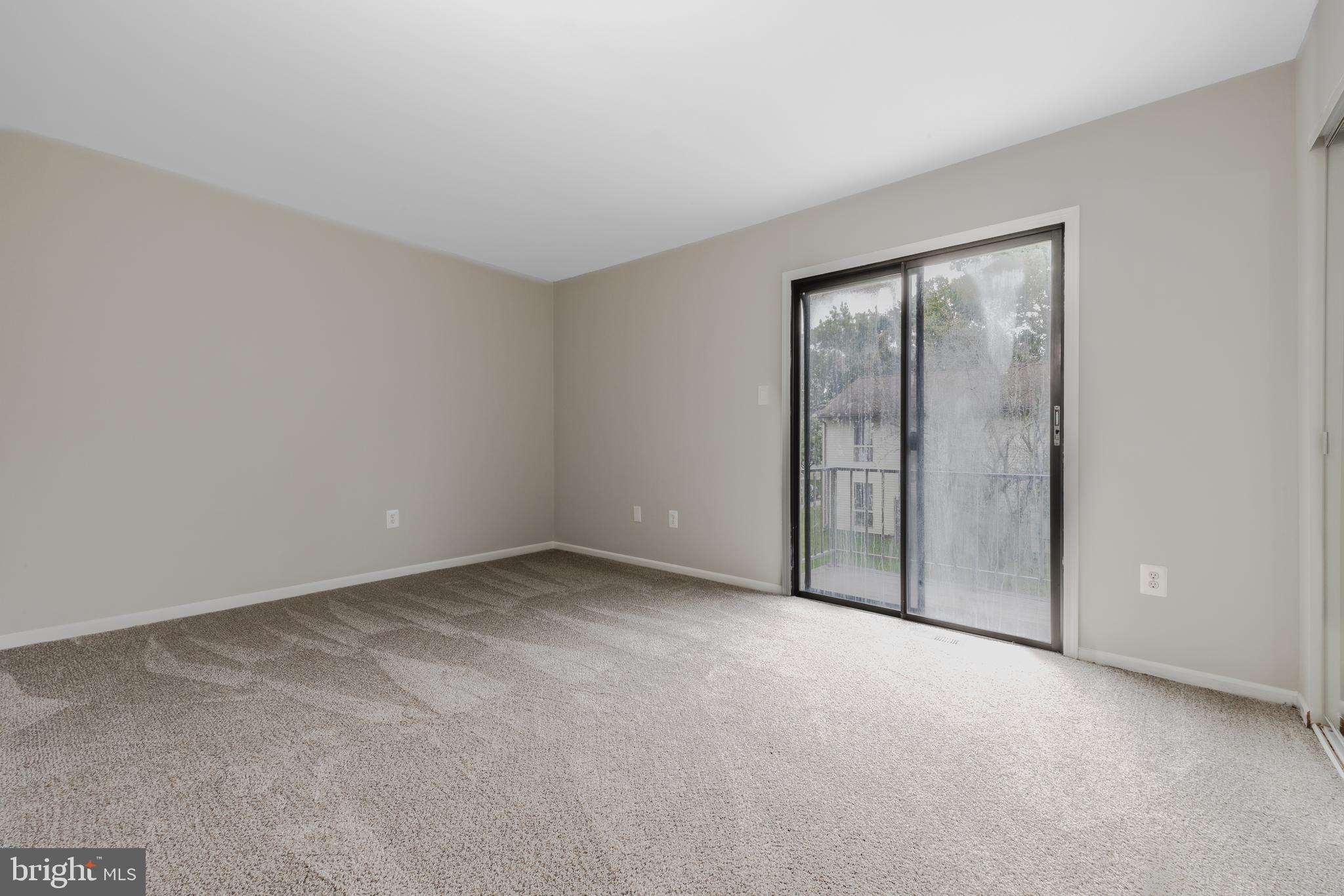 40 Tansboro Road, Unit 5D Berlin, NJ 08009 - Photo 15 of 16