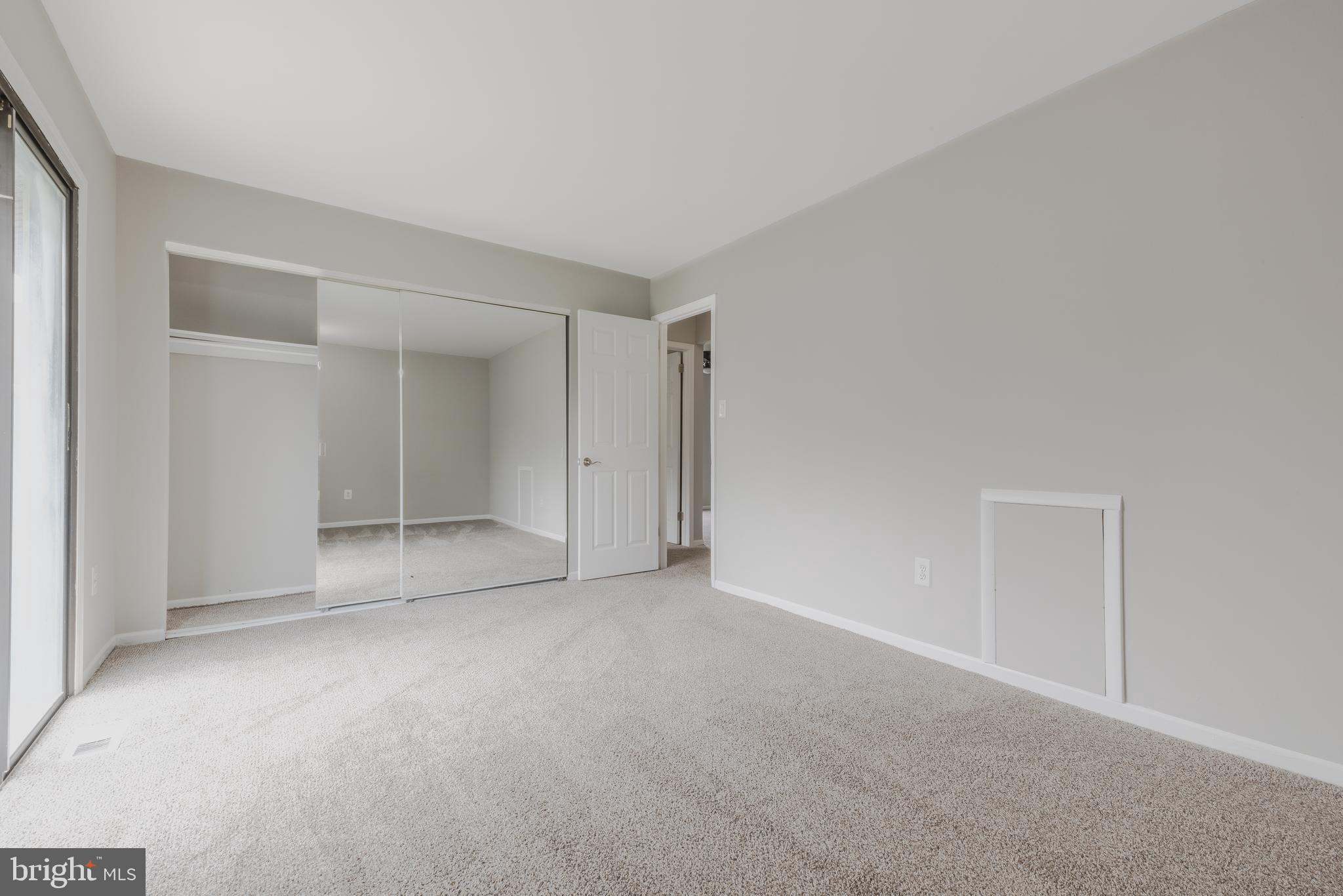 40 Tansboro Road, Unit 5D Berlin, NJ 08009 - Photo 16 of 16