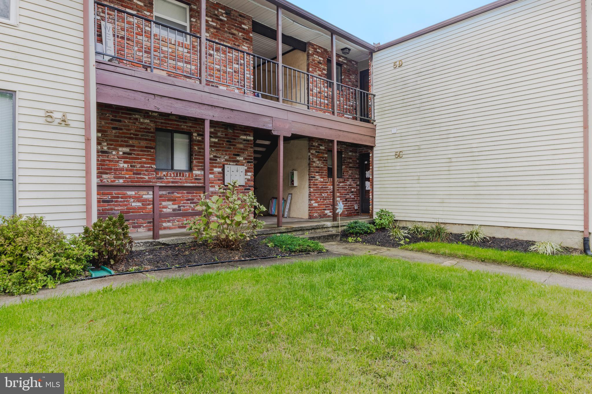 40 Tansboro Road, Unit 5D Berlin, NJ 08009 - Photo 2 of 16