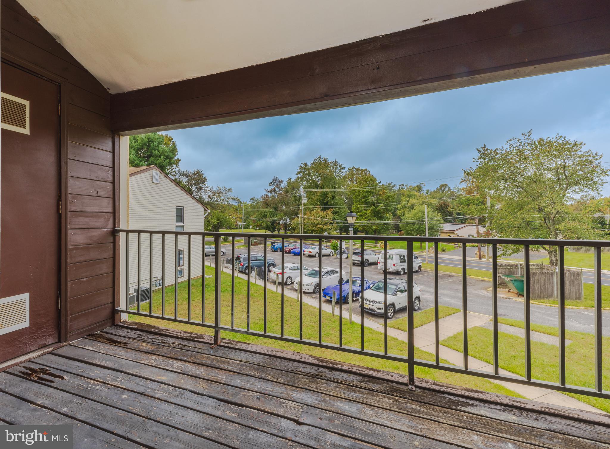 40 Tansboro Road, Unit 5D Berlin, NJ 08009 - Photo 3 of 16