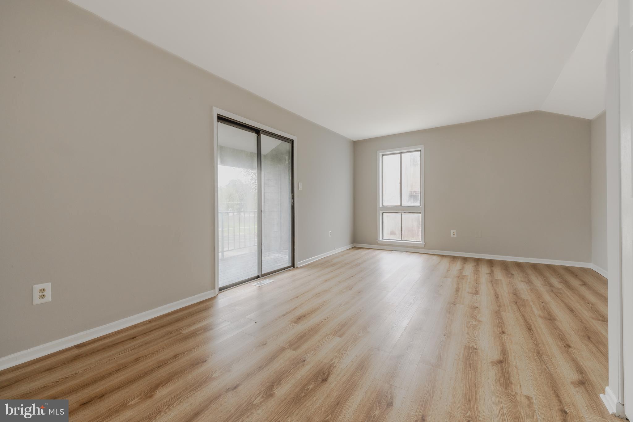 40 Tansboro Road, Unit 5D Berlin, NJ 08009 - Photo 4 of 16