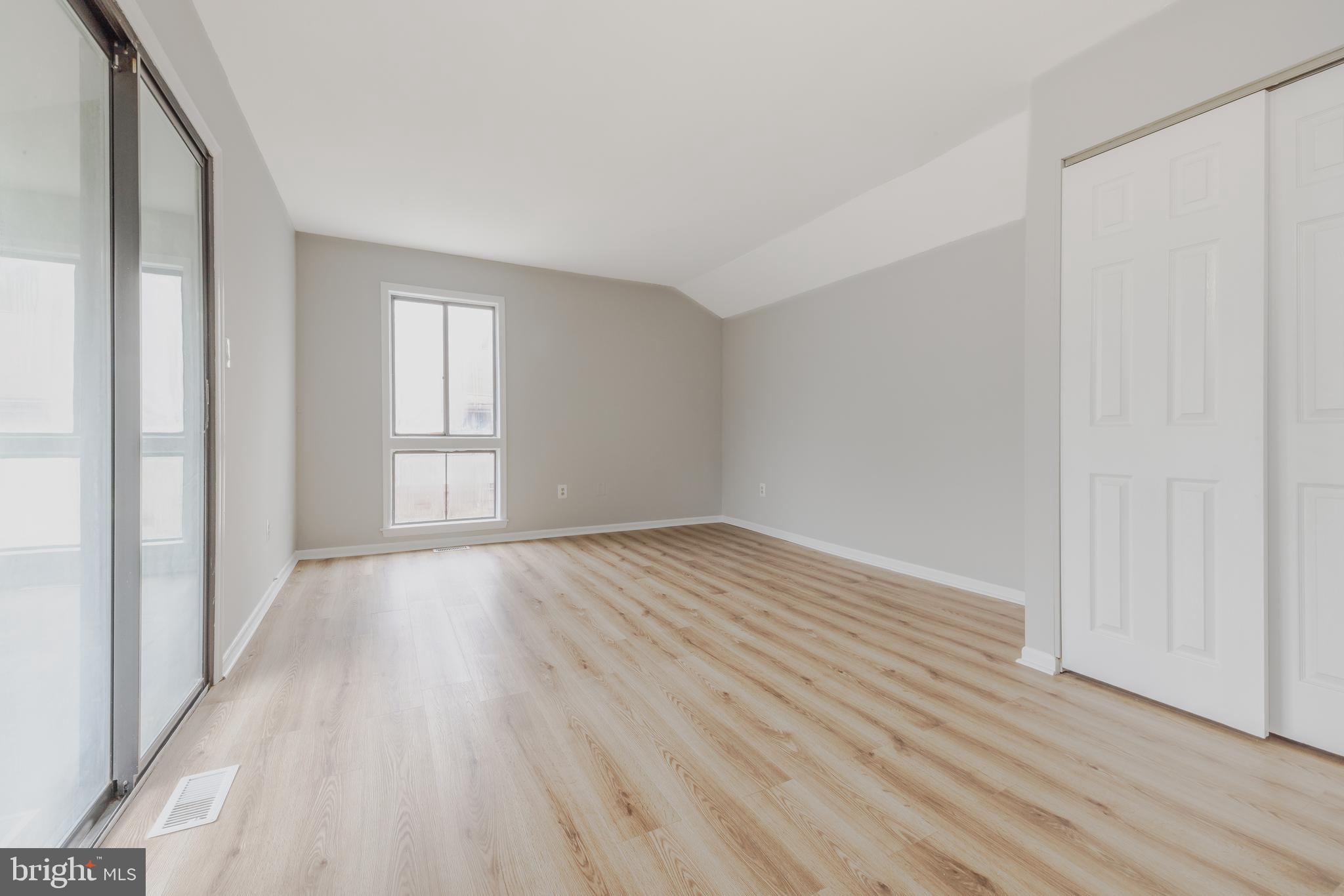 40 Tansboro Road, Unit 5D Berlin, NJ 08009 - Photo 5 of 16