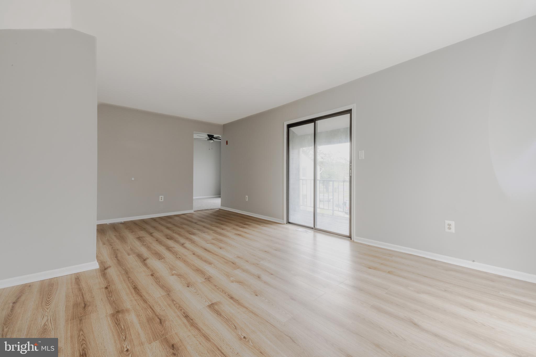 40 Tansboro Road, Unit 5D Berlin, NJ 08009 - Photo 6 of 16