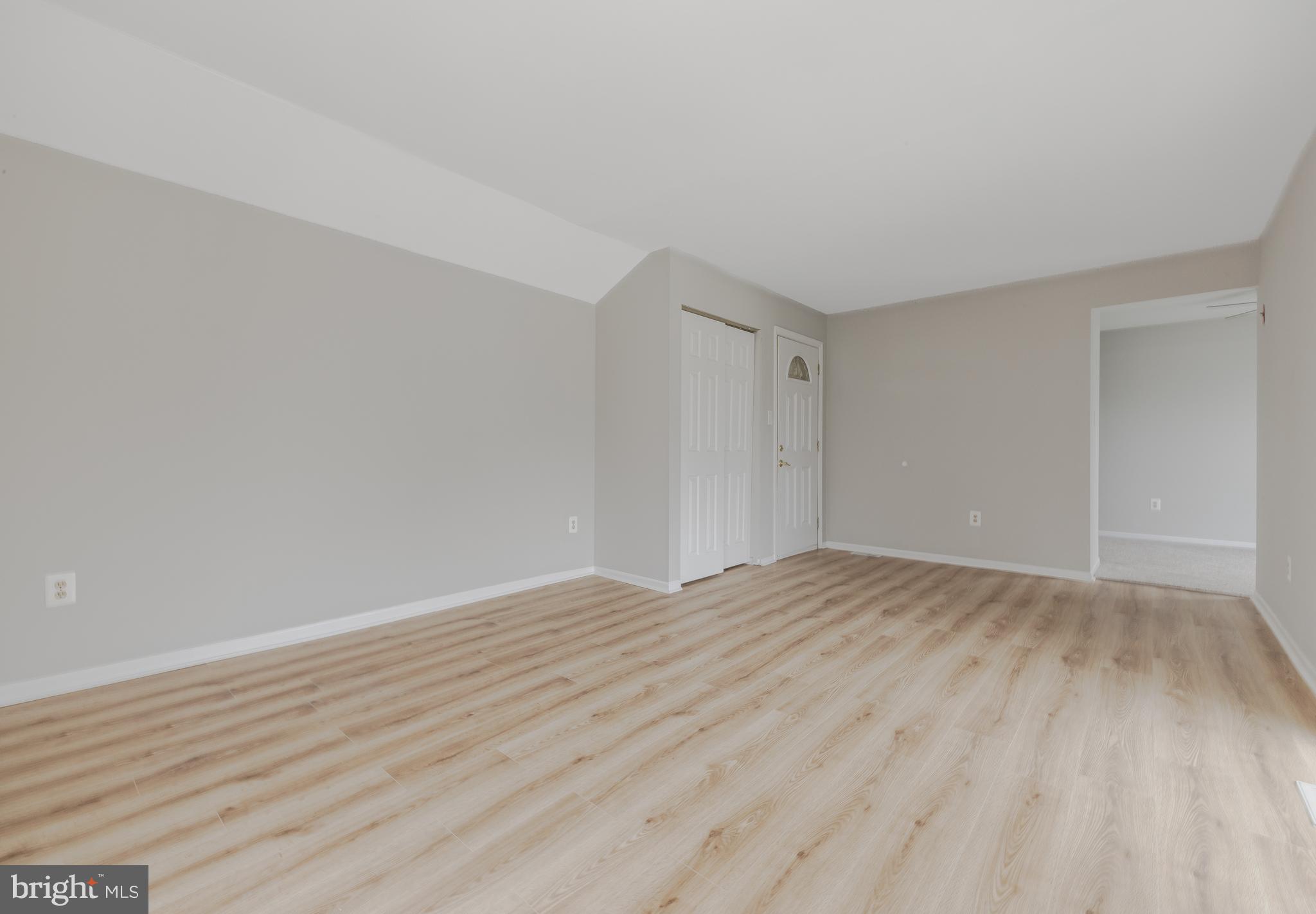 40 Tansboro Road, Unit 5D Berlin, NJ 08009 - Photo 7 of 16