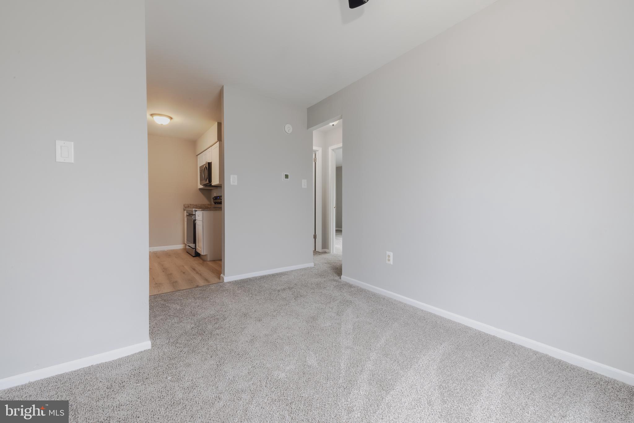 40 Tansboro Road, Unit 5D Berlin, NJ 08009 - Photo 8 of 16