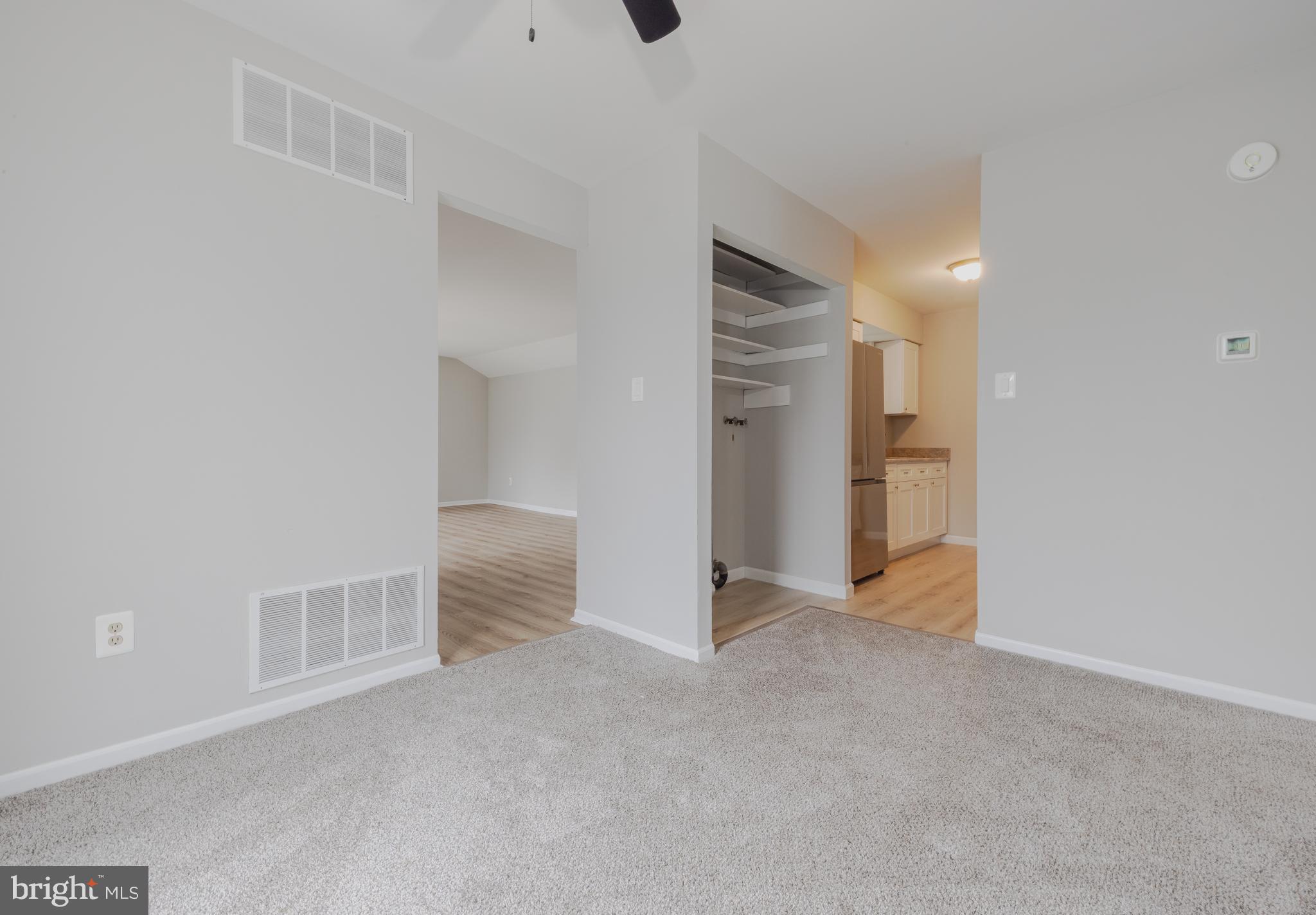 40 Tansboro Road, Unit 5D Berlin, NJ 08009 - Photo 9 of 16