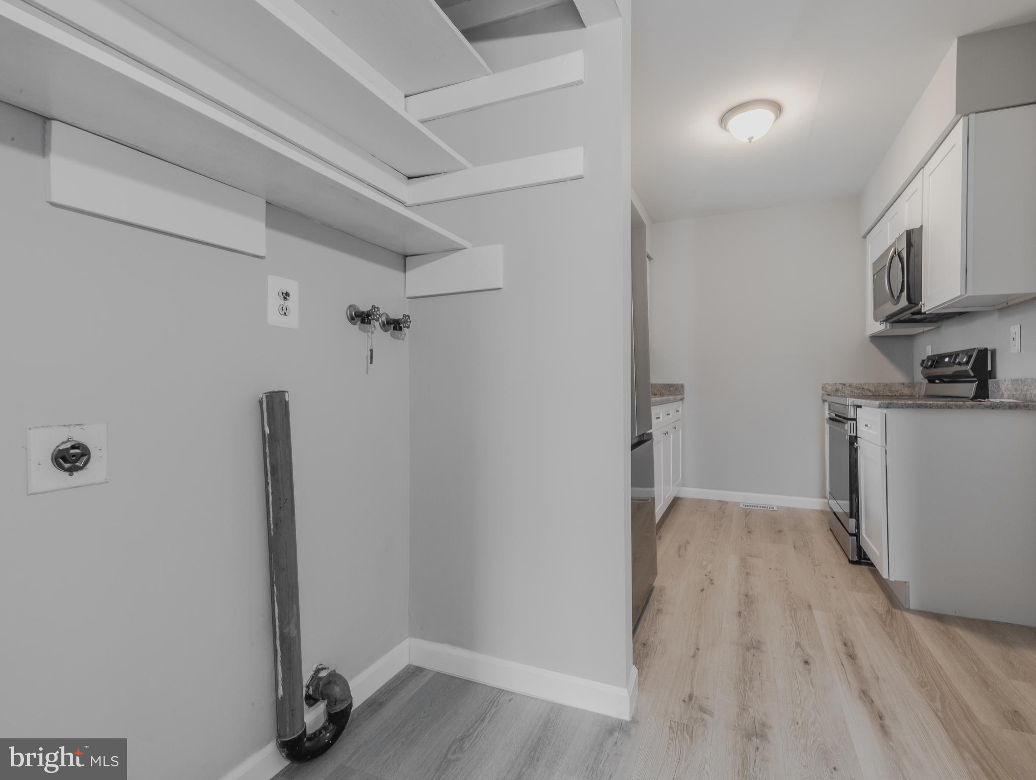 40 Tansboro Road, Unit 5D Berlin, NJ 08009 - Photo 10 of 16