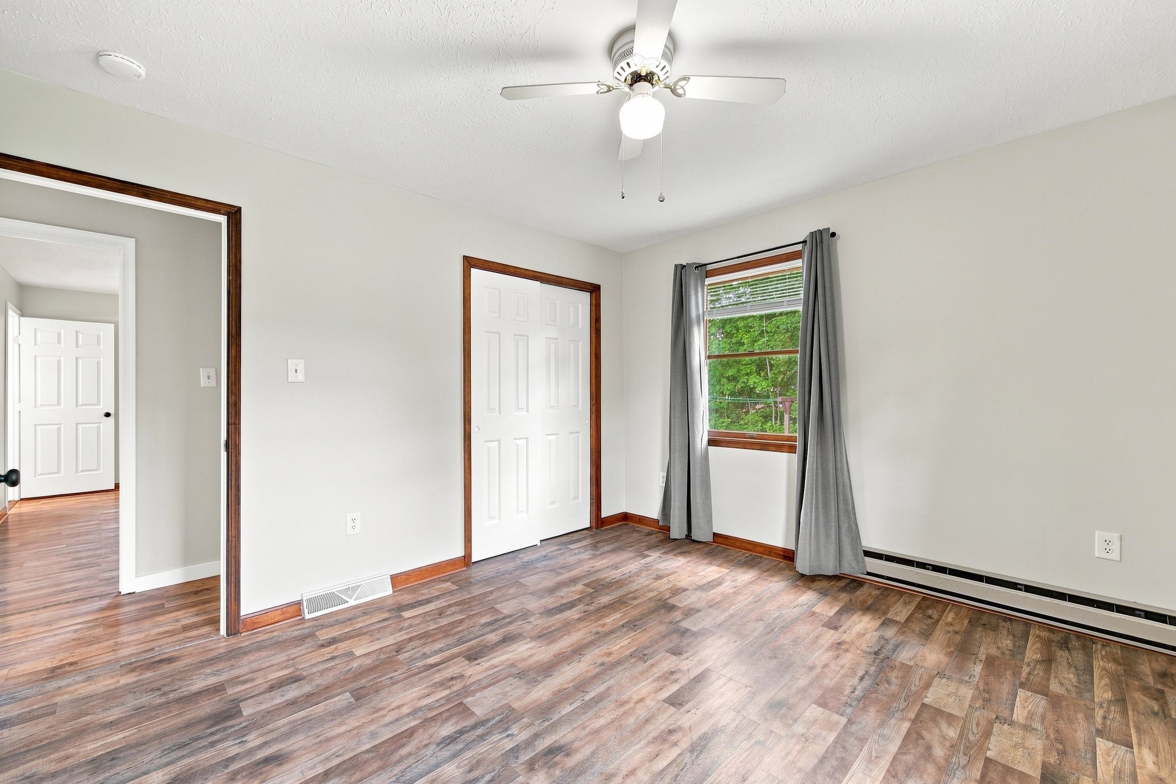 2756 Ridge Hollow Road Edinburg, VA 22824 - Photo 30 of 52 Gallery Image 30