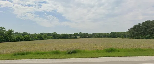 $1,000,000 | 4235 South Racine Avenue, New Berlin, WI 53146