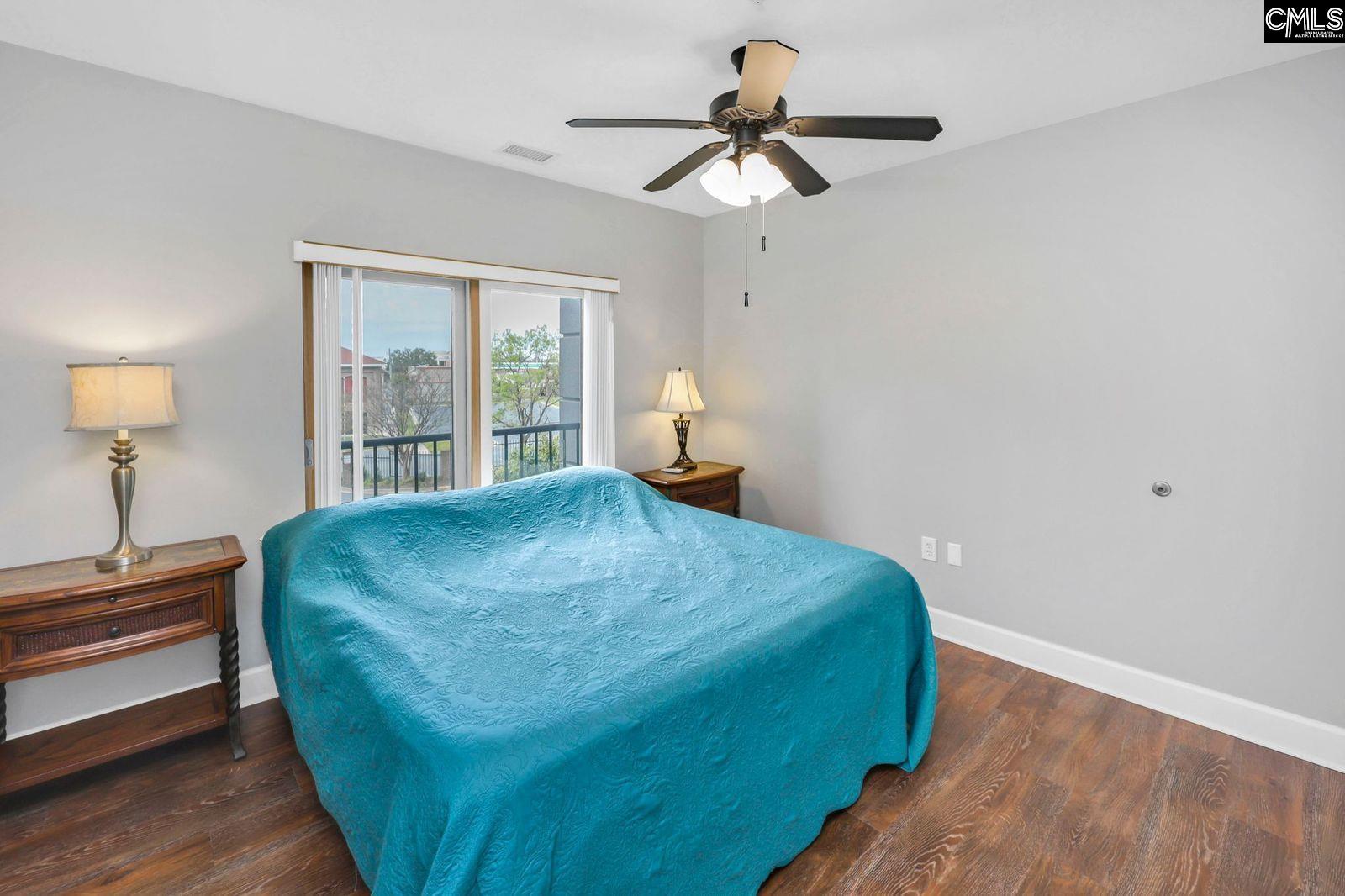 900 South Stadium Road, Unit N210 Columbia, SC 29201 - Photo 12 of 21