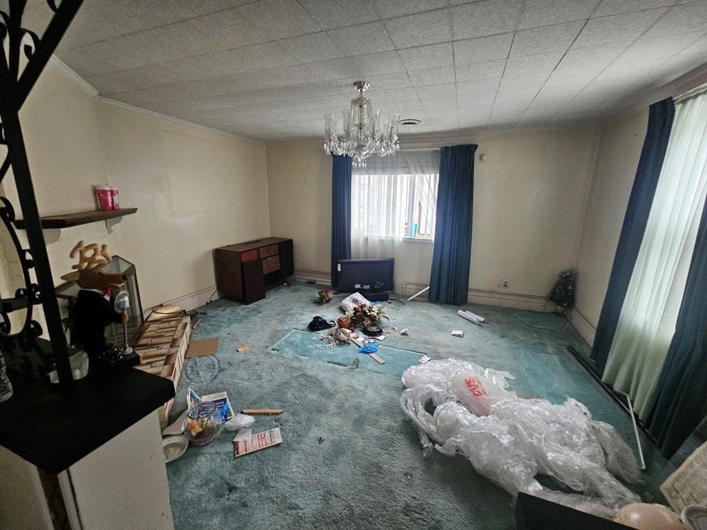 283 Wilbraham Road Springfield, MA 01109 - Photo 11 of 14