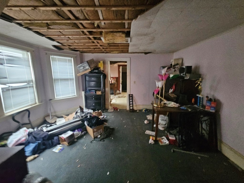 283 Wilbraham Road Springfield, MA 01109 - Photo 6 of 14