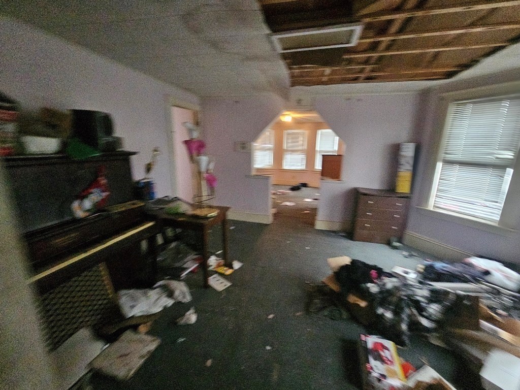 283 Wilbraham Road Springfield, MA 01109 - Photo 7 of 14