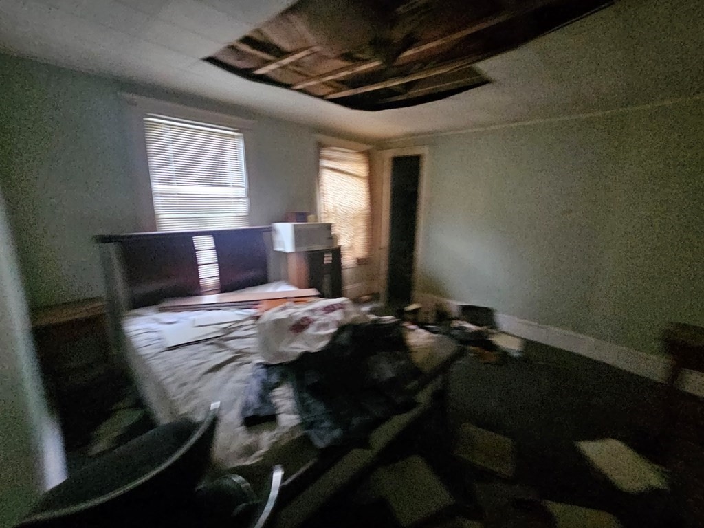 283 Wilbraham Road Springfield, MA 01109 - Photo 10 of 14