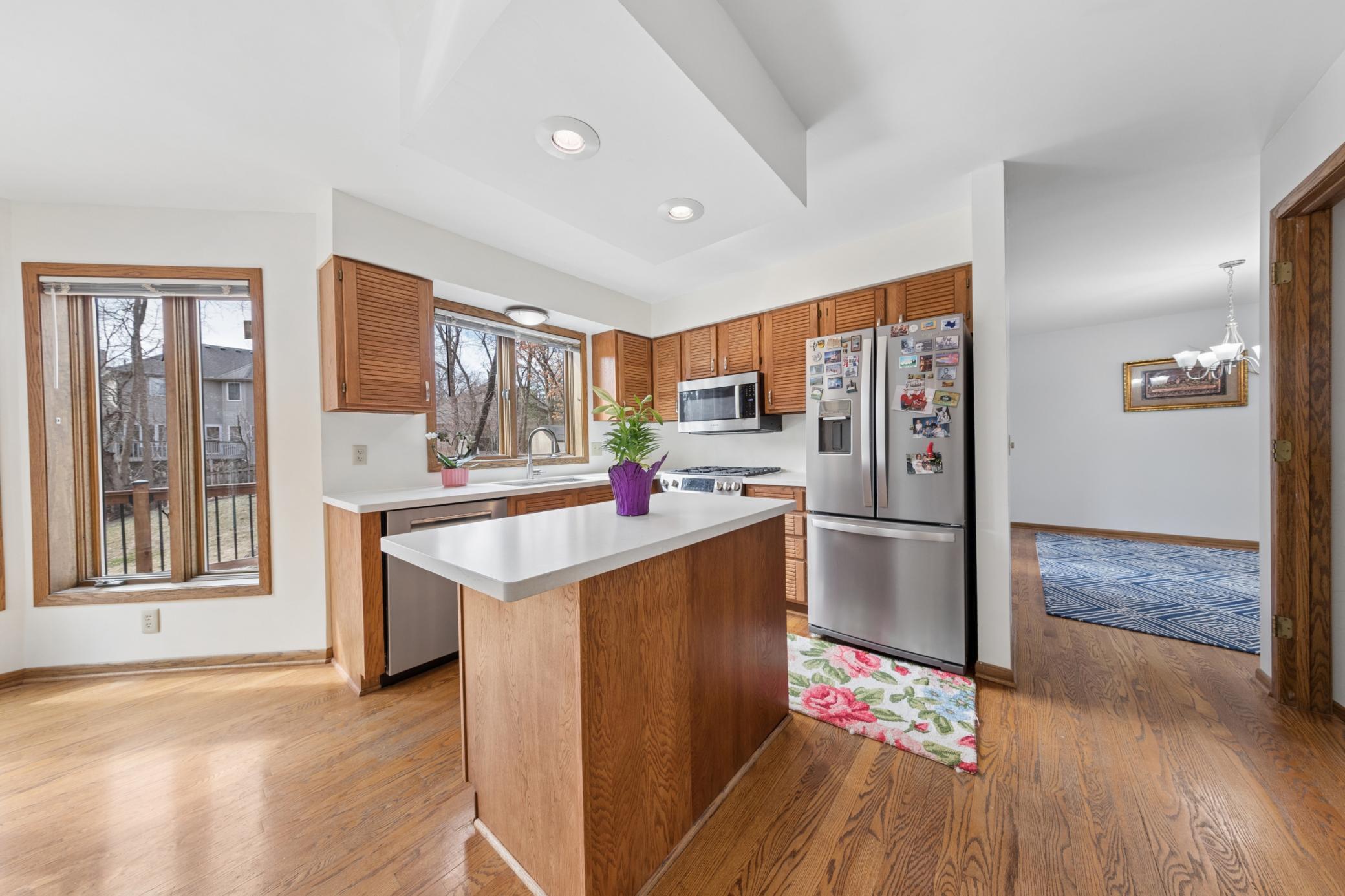 2248 James Street Eagan, MN 55122 - Photo 13 of 39