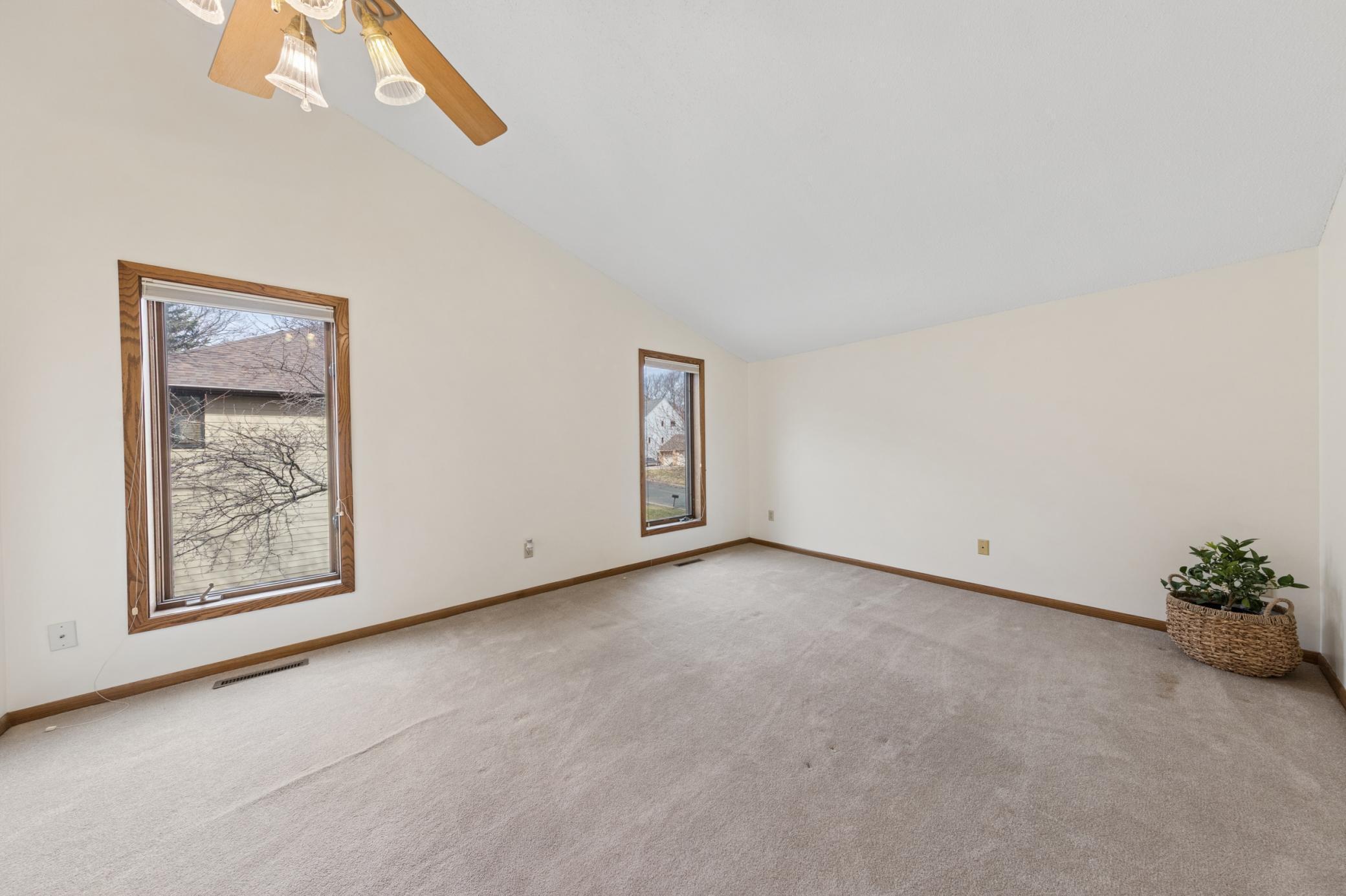 2248 James Street Eagan, MN 55122 - Photo 19 of 39
