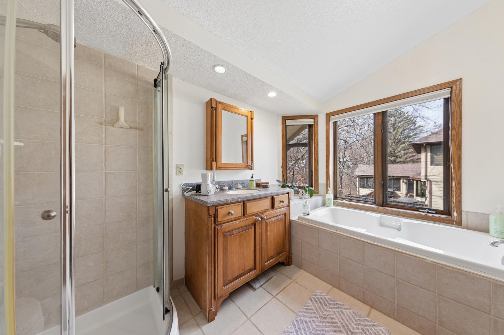 2248 James Street Eagan, MN 55122 - Photo 21 of 39