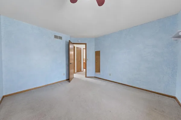 $545,000 | 2248 James Street, Eagan, MN 55122
