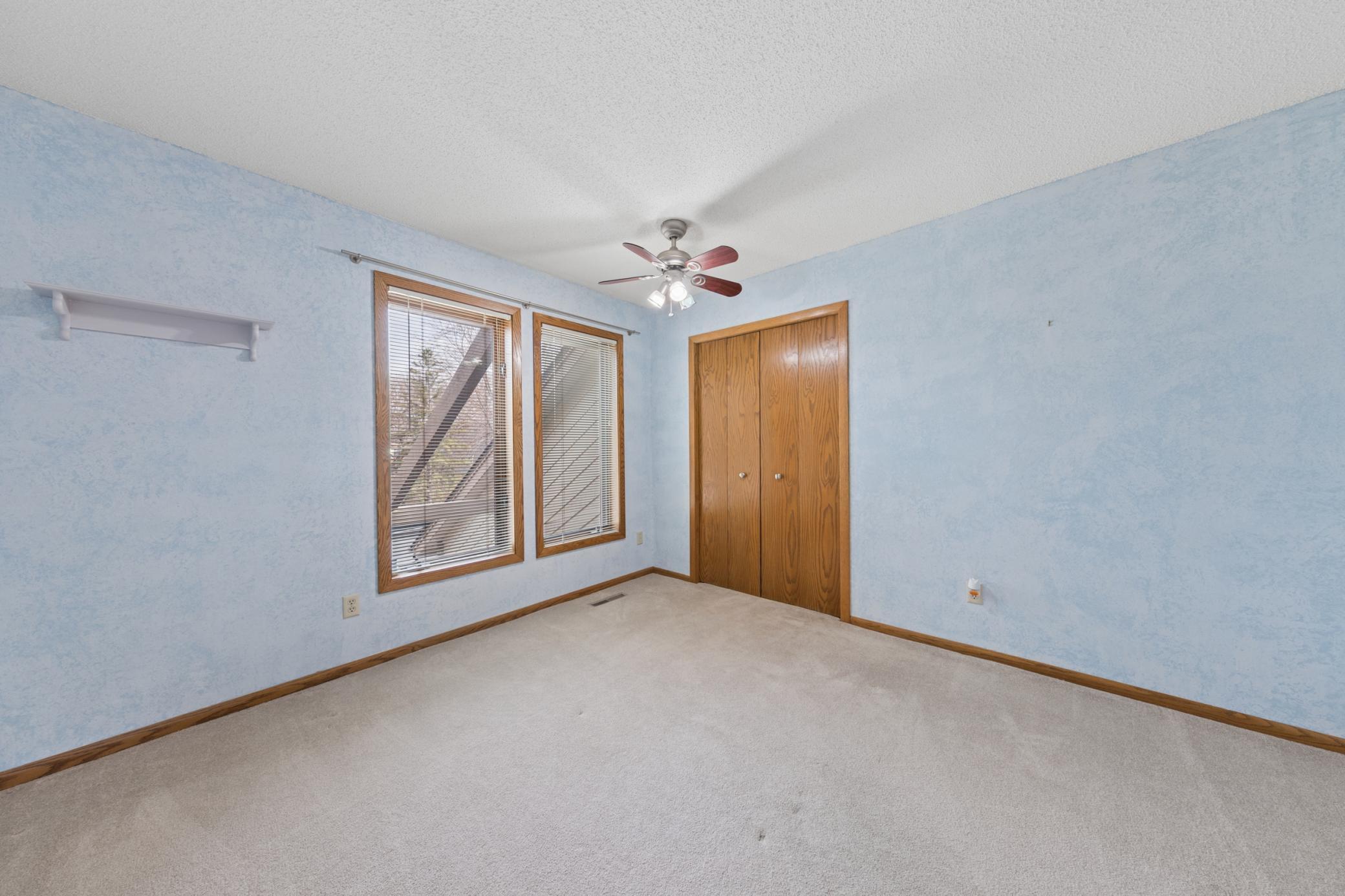 2248 James Street Eagan, MN 55122 - Photo 24 of 39
