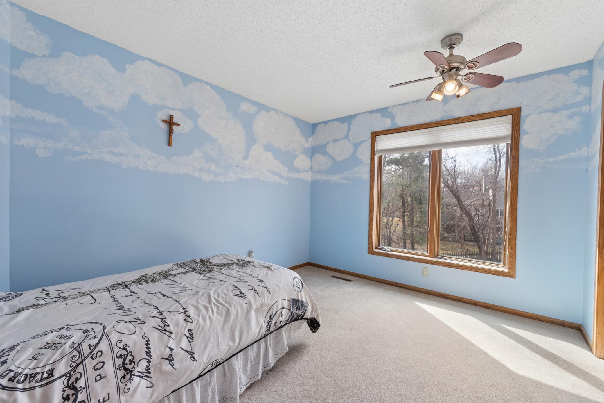 2248 James Street Eagan, MN 55122 - Photo 25 of 39