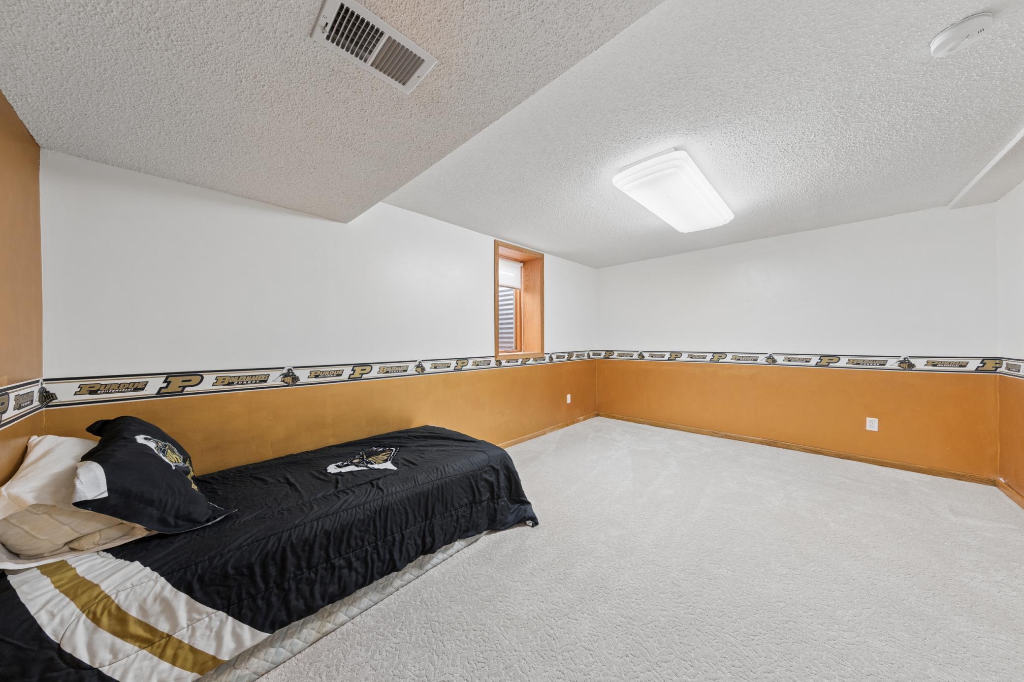 2248 James Street Eagan, MN 55122 - Photo 27 of 39