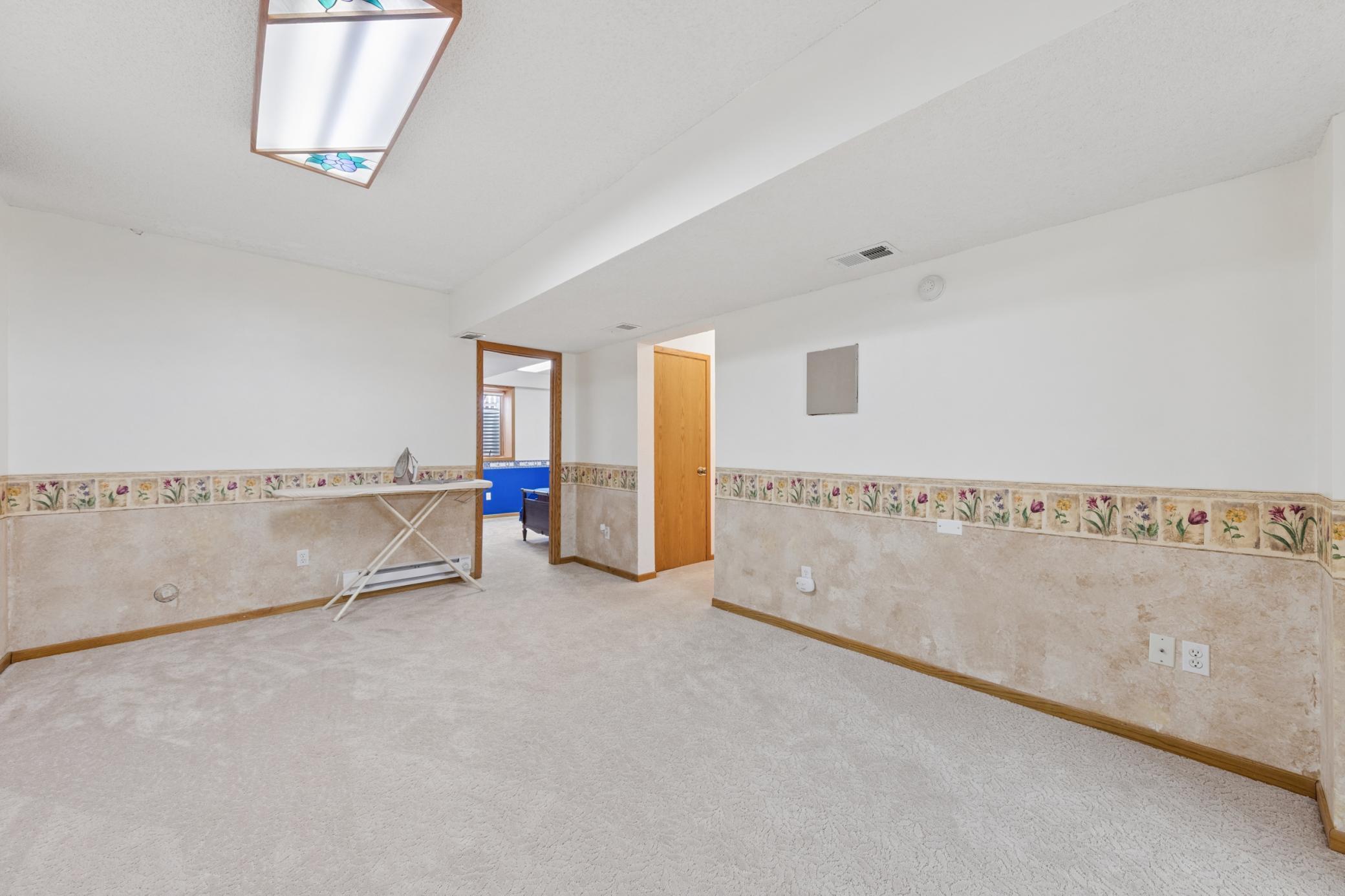 2248 James Street Eagan, MN 55122 - Photo 29 of 39