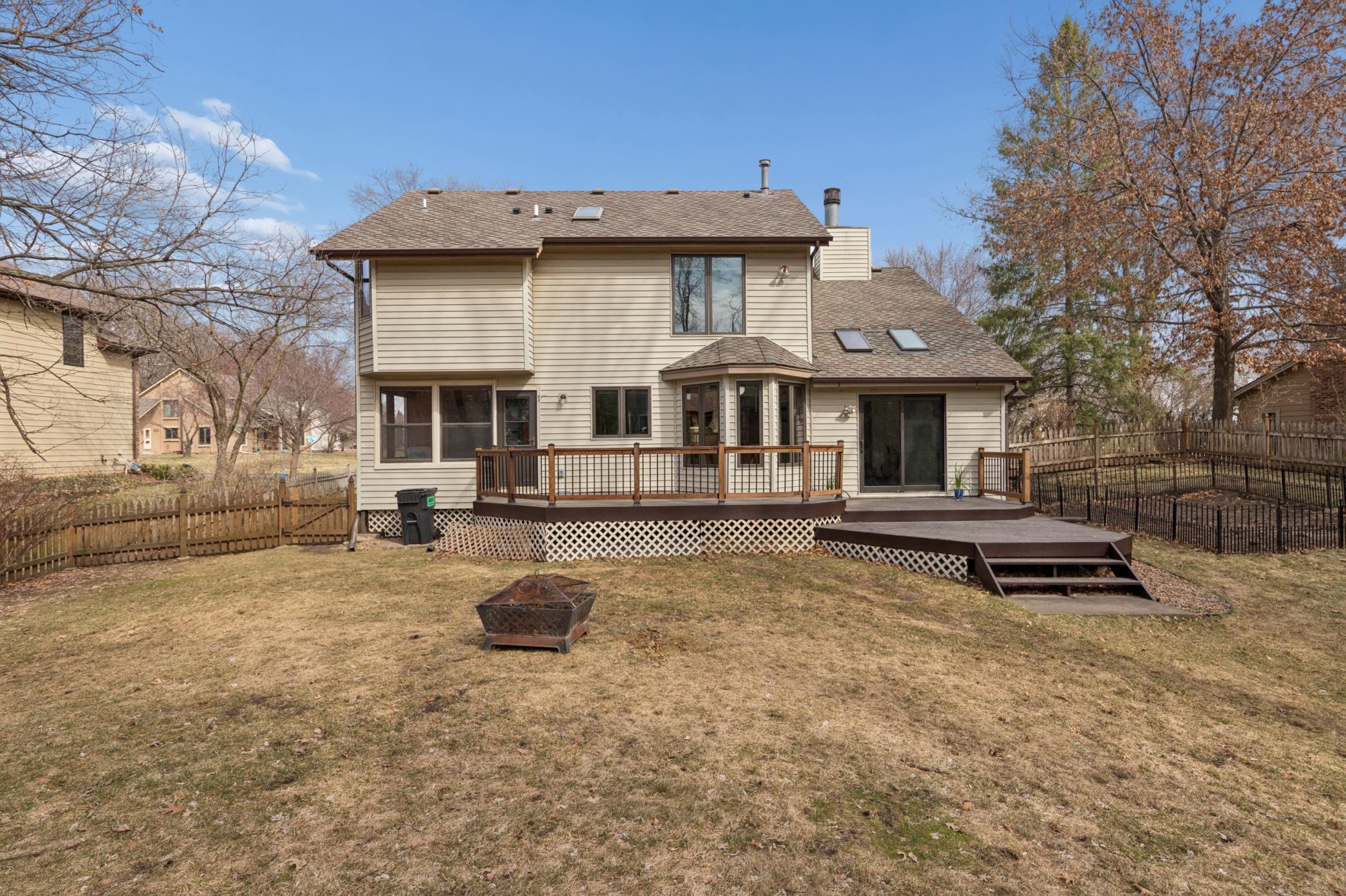 2248 James Street Eagan, MN 55122 - Photo 31 of 39