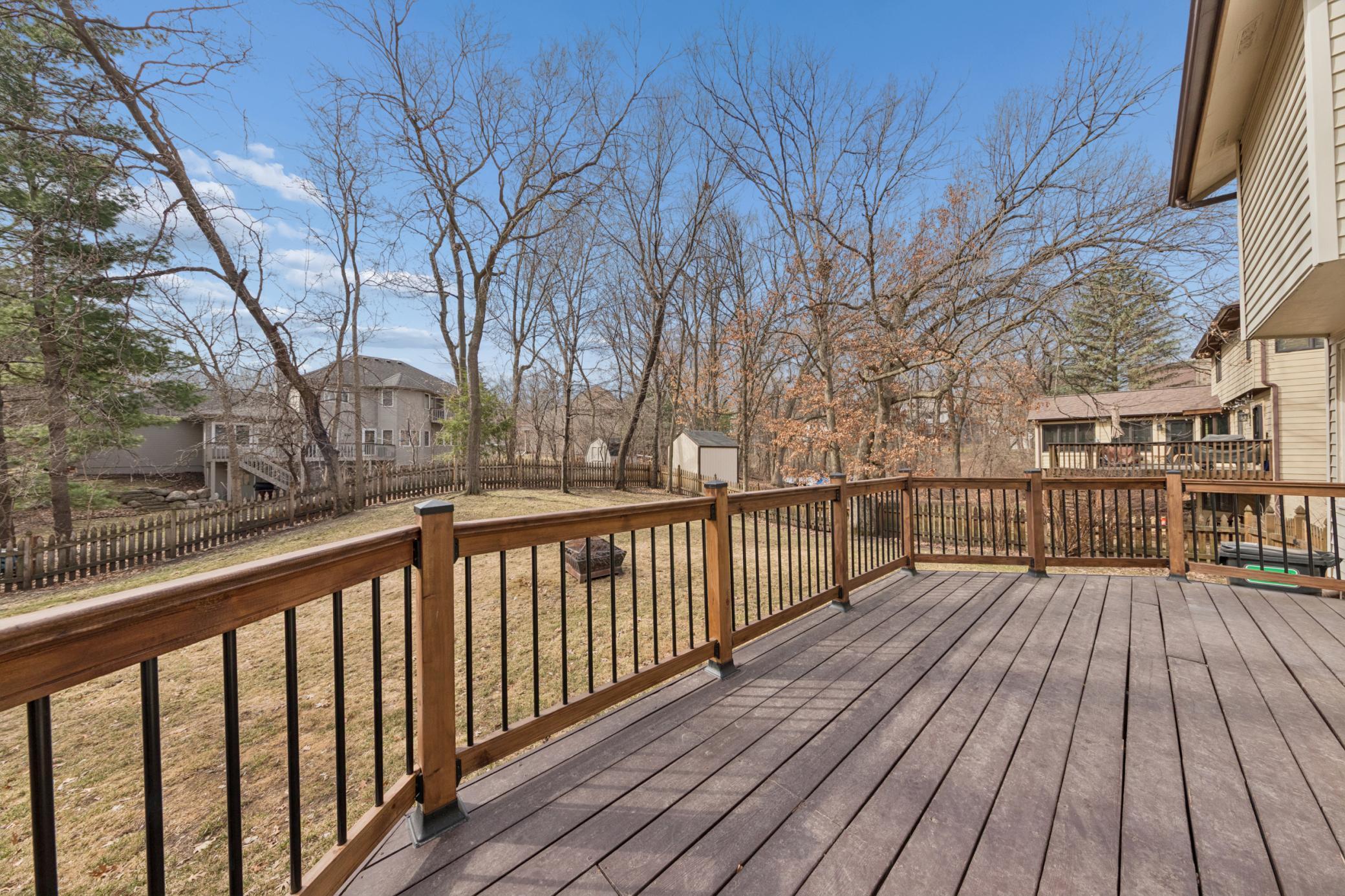 2248 James Street Eagan, MN 55122 - Photo 33 of 39