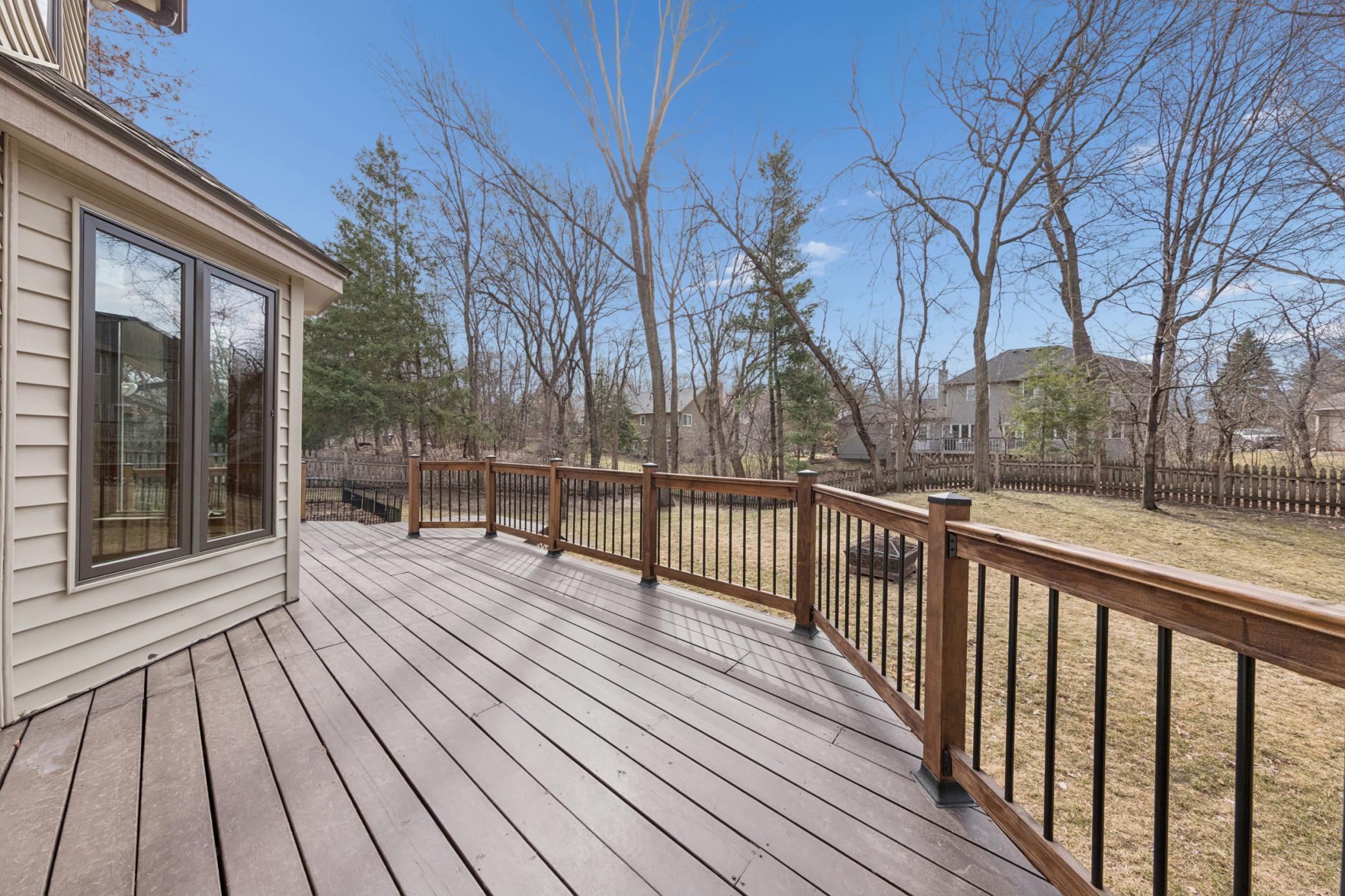 2248 James Street Eagan, MN 55122 - Photo 34 of 39