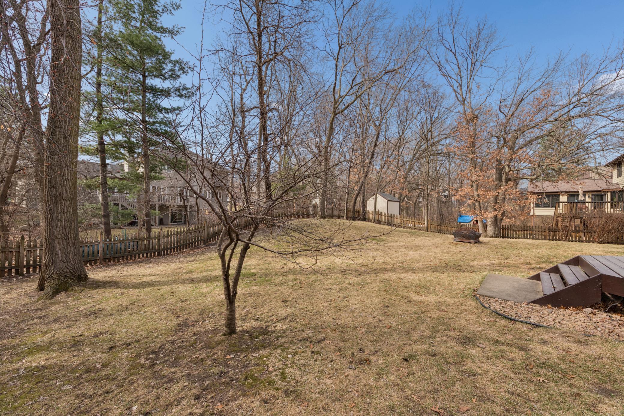 2248 James Street Eagan, MN 55122 - Photo 35 of 39