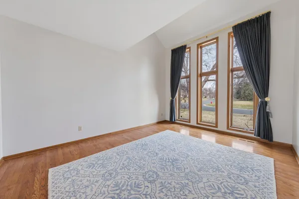 $545,000 | 2248 James Street, Eagan, MN 55122