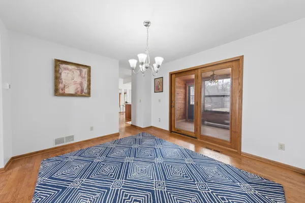 $545,000 | 2248 James Street, Eagan, MN 55122