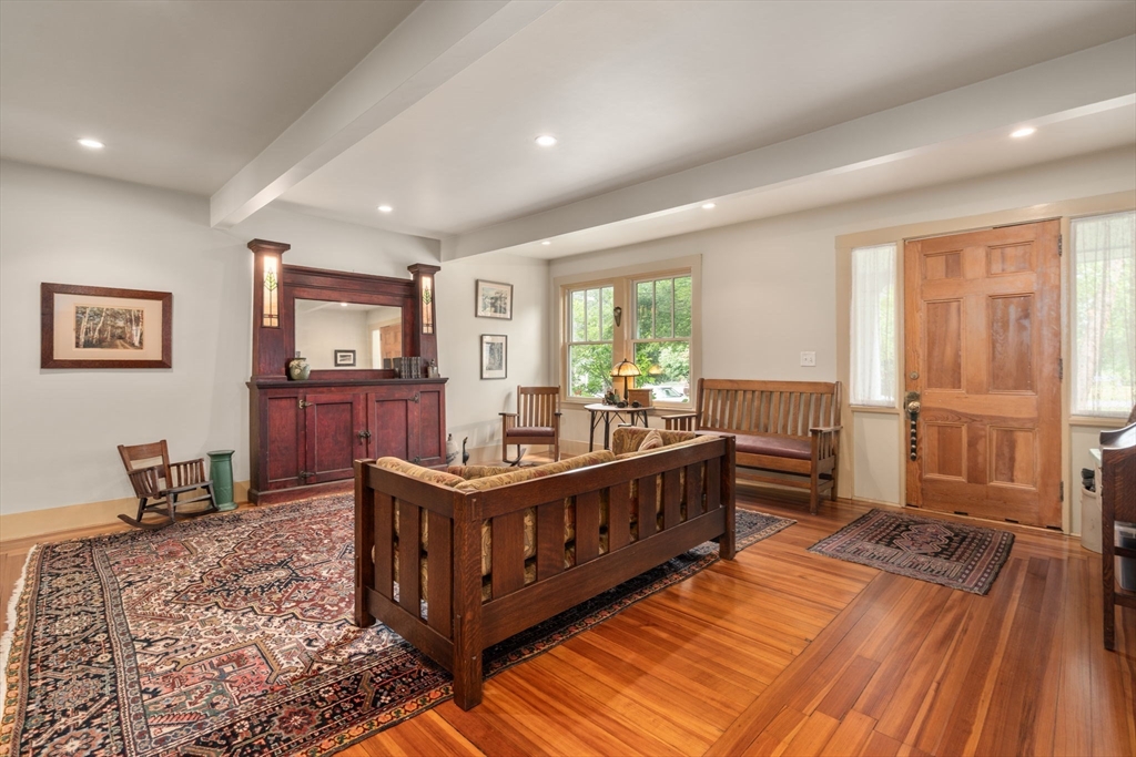 18 Shears Street Wrentham, MA 02093 - Photo 11 of 42