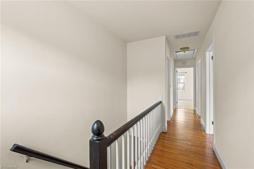 324 Woodrow Avenue High Point, NC 27262 - Photo 22 of 36