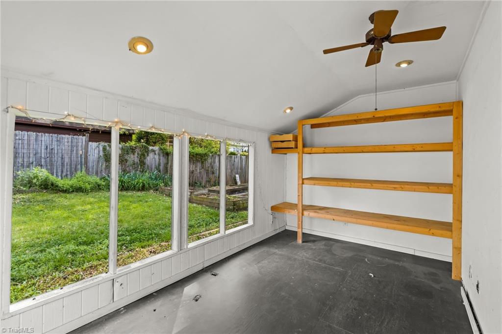 324 Woodrow Avenue High Point, NC 27262 - Photo 31 of 36