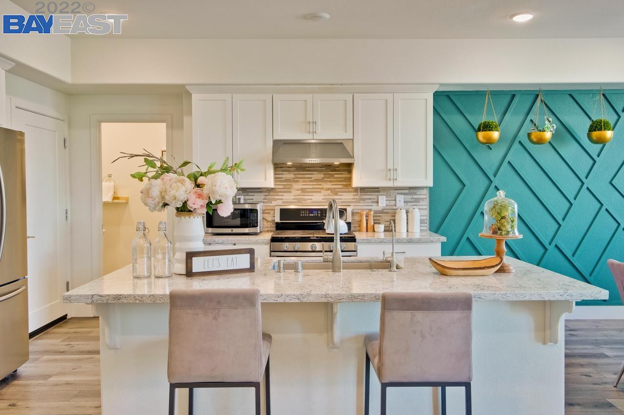 37522 Breakers Road Newark, CA 94560 - Photo 1 of 1 Gallery Image 1