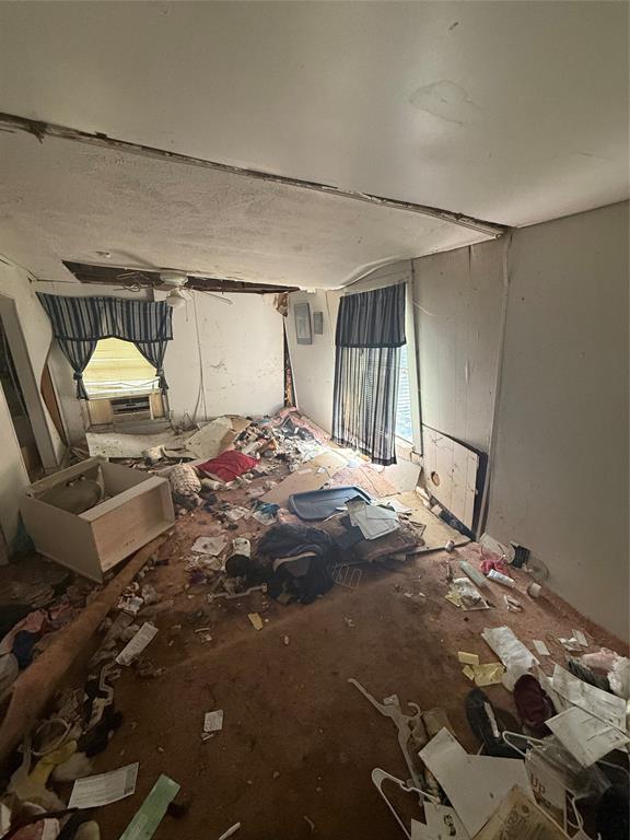 405 South Colorado Street Whitney, TX 76692 - Photo 2 of 11