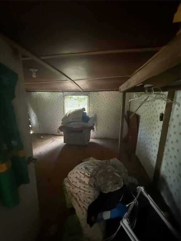 405 South Colorado Street Whitney, TX 76692 - Photo 4 of 11