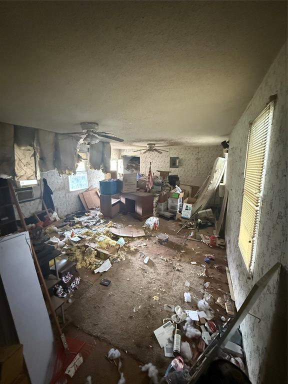 405 South Colorado Street Whitney, TX 76692 - Photo 6 of 11