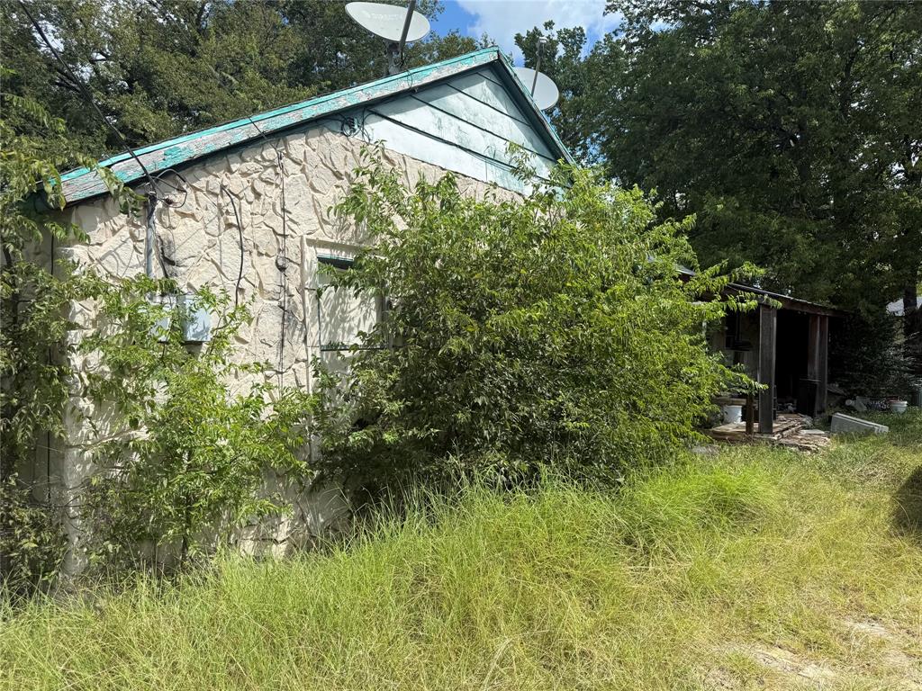 405 South Colorado Street Whitney, TX 76692 - Photo 10 of 11