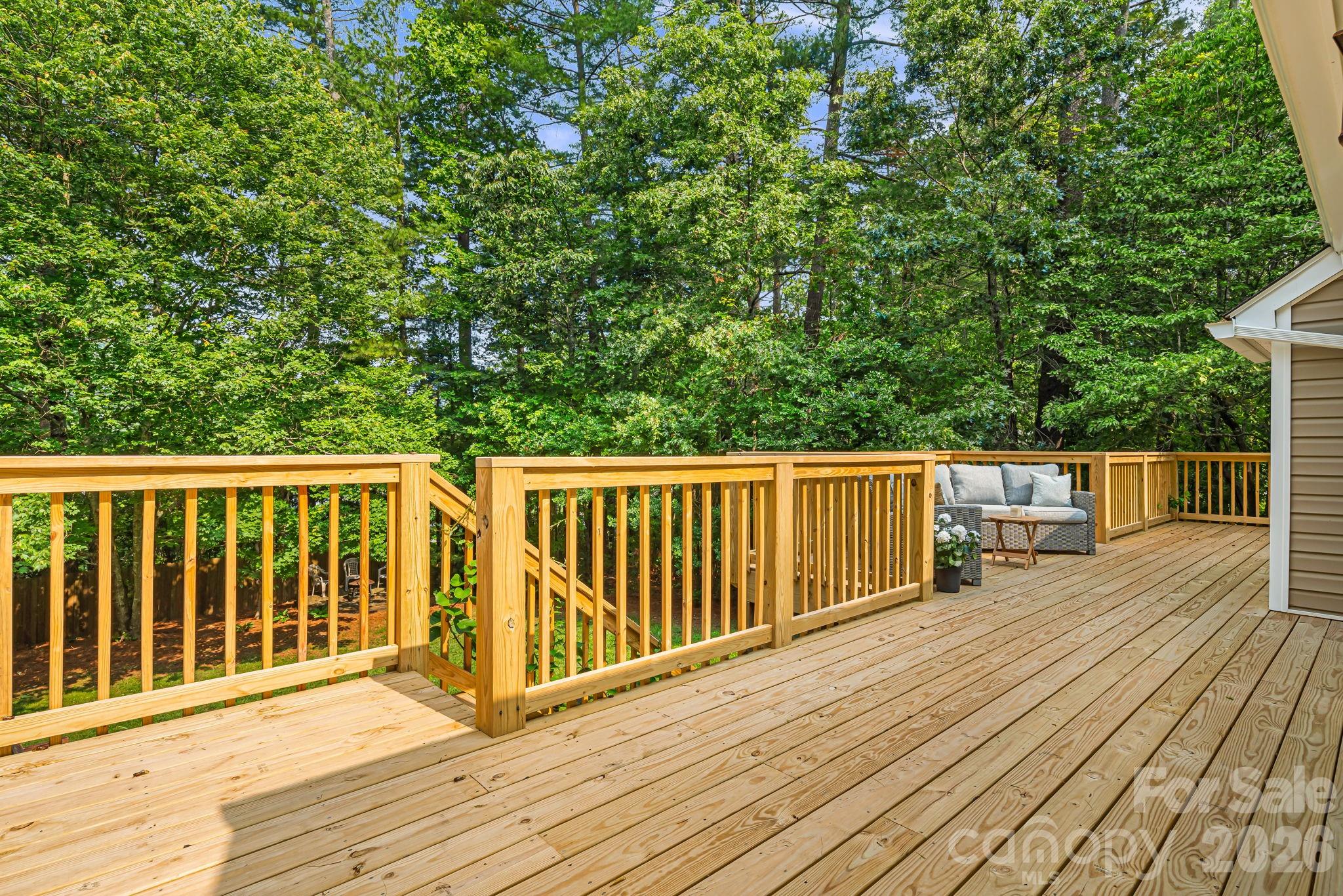 212 Riva Ridge Drive Fairview, NC 28730 - Photo 19 of 43