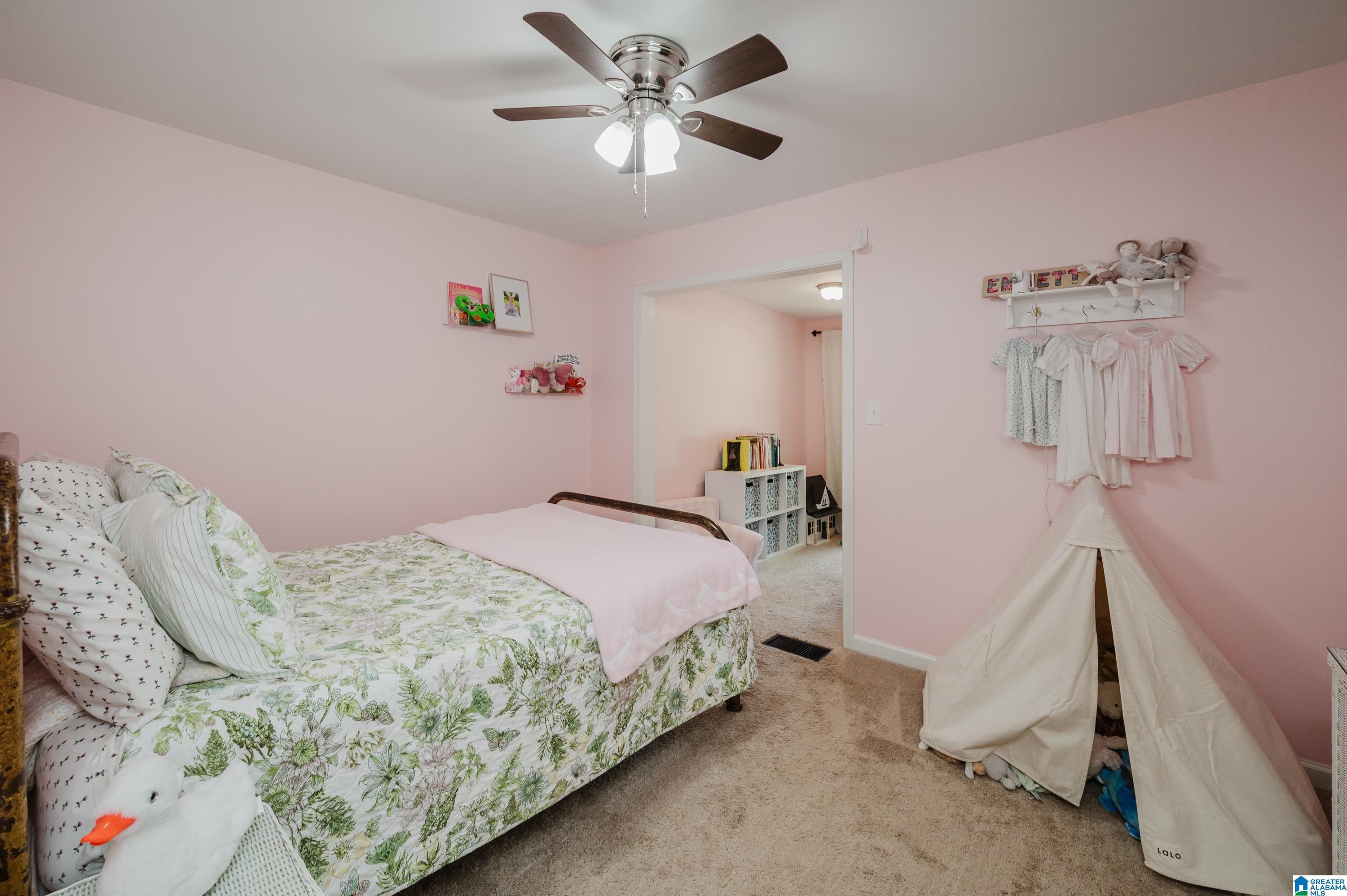 2301 Jacobs Road Vestavia Hills, AL 35216 - Photo 25 of 42 Gallery Image 25