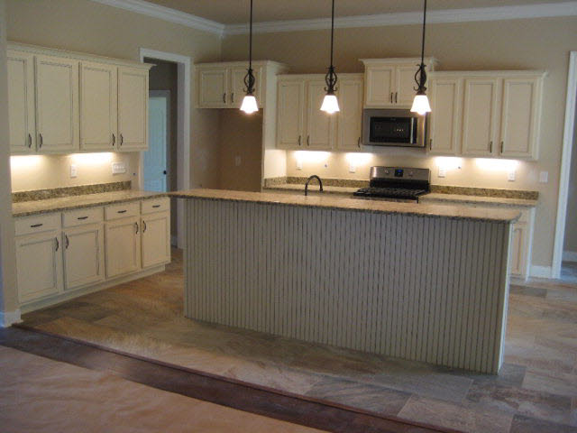 33849 Milo Terrace Daphne, AL 36527 - Photo 4 of 37