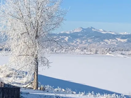 $2,250,000 | 4725 Valley Oak Drive, Loveland, CO 80538