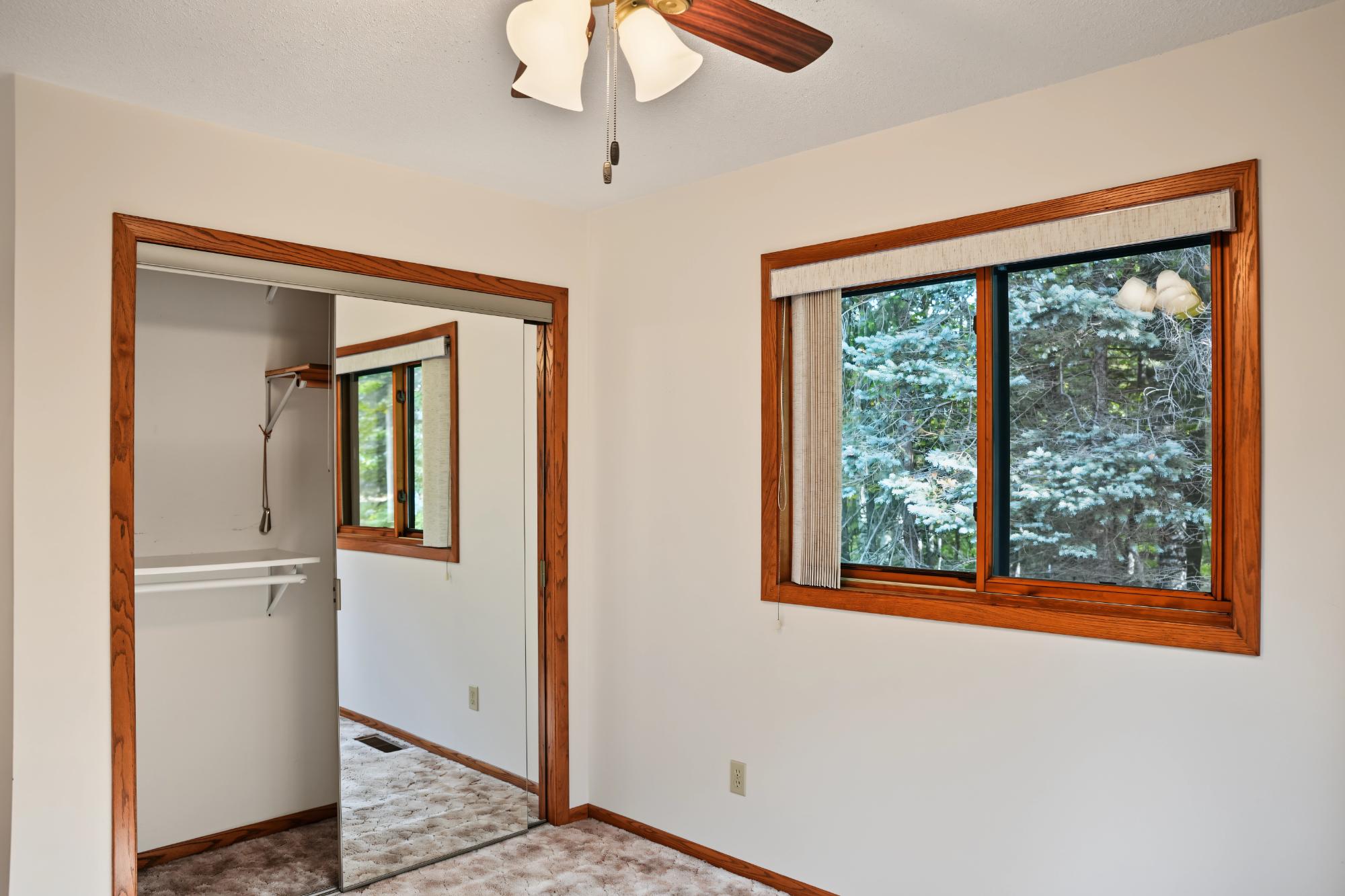 2775 South Star Road Eagle River, WI 54521 - Photo 20 of 49 Gallery Image 20